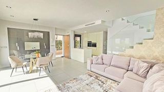 Casa en venta en Rojales en Rojales