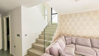 Casa en venta en Rojales en Rojales