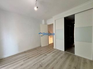 Casa adosada en venta en Teatinos en Málaga