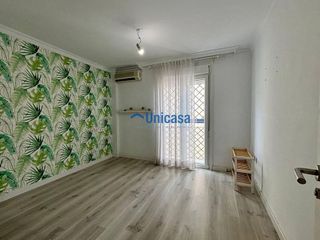 Casa adosada en venta en Teatinos en Málaga