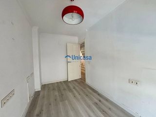 Casa adosada en venta en Teatinos en Málaga