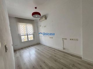 Casa adosada en venta en Teatinos en Málaga