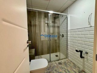 Casa adosada en venta en Teatinos en Málaga