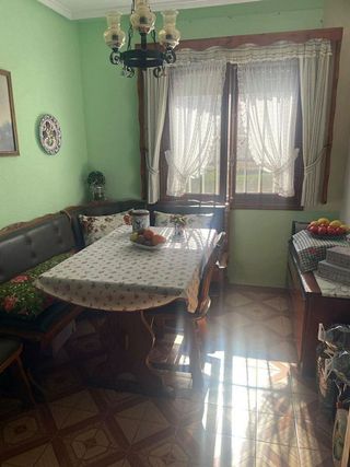 Casa adosada en venta en Torrelamata - La Mata en Torrevieja