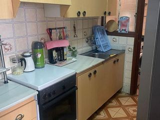 Casa adosada en venta en Torrelamata - La Mata en Torrevieja