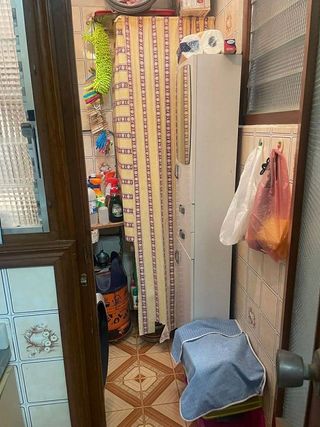 Casa adosada en venta en Torrelamata - La Mata en Torrevieja