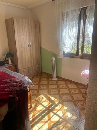 Casa adosada en venta en Torrelamata - La Mata en Torrevieja