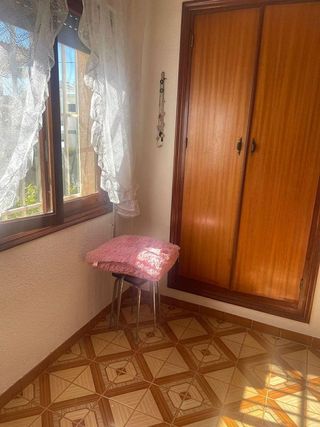 Casa adosada en venta en Torrelamata - La Mata en Torrevieja