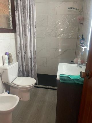 Casa adosada en venta en Torrelamata - La Mata en Torrevieja