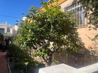 Casa adosada en venta en Torrelamata - La Mata en Torrevieja