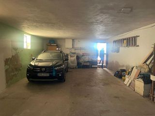 Casa adosada en venta en Torrelamata - La Mata en Torrevieja