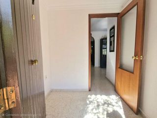 Casa adosada en venta en Noreste-Granja en Jerez de la Frontera