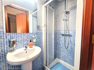 Casa adosada en venta en Noreste-Granja en Jerez de la Frontera