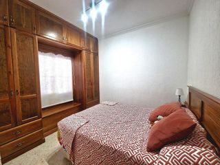 Casa adosada en venta en Noreste-Granja en Jerez de la Frontera