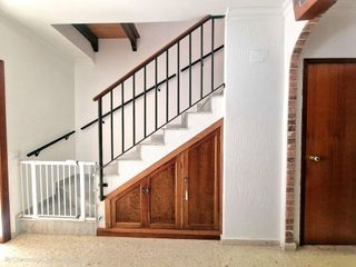 Casa adosada en venta en Noreste-Granja en Jerez de la Frontera