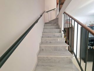 Casa adosada en venta en Noreste-Granja en Jerez de la Frontera