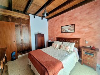 Casa adosada en venta en Noreste-Granja en Jerez de la Frontera