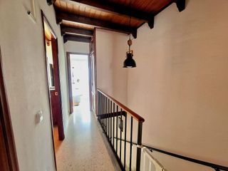 Casa adosada en venta en Noreste-Granja en Jerez de la Frontera