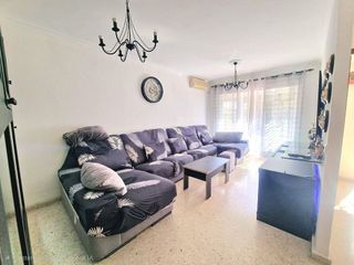 Casa adosada en venta en Noreste-Granja en Jerez de la Frontera