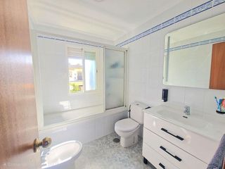 Casa adosada en venta en Noreste-Granja en Jerez de la Frontera