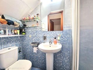 Casa adosada en venta en Noreste-Granja en Jerez de la Frontera