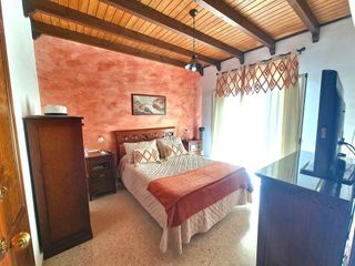 Casa adosada en venta en Noreste-Granja en Jerez de la Frontera