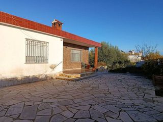 Chalet en venta en Boverals - Saldonar en Vinaròs
