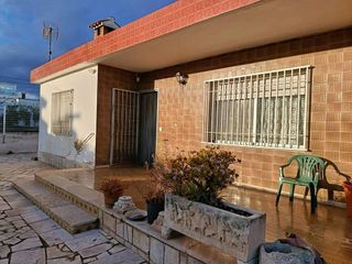 Chalet en venta en Boverals - Saldonar en Vinaròs