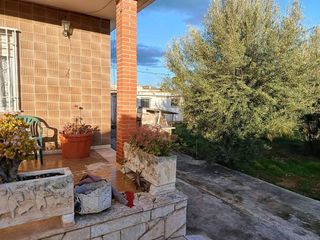 Chalet en venta en Boverals - Saldonar en Vinaròs