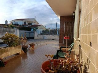 Chalet en venta en Boverals - Saldonar en Vinaròs