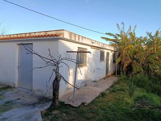 Chalet en venta en Boverals - Saldonar en Vinaròs