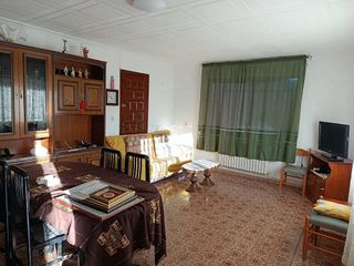 Chalet en venta en Boverals - Saldonar en Vinaròs