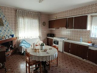 Chalet en venta en Boverals - Saldonar en Vinaròs