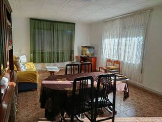 Chalet en venta en Boverals - Saldonar en Vinaròs