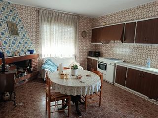 Chalet en venta en Boverals - Saldonar en Vinaròs