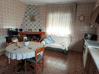 Chalet en venta en Boverals - Saldonar en Vinaròs