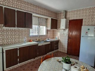Chalet en venta en Boverals - Saldonar en Vinaròs