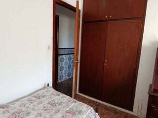 Chalet en venta en Boverals - Saldonar en Vinaròs