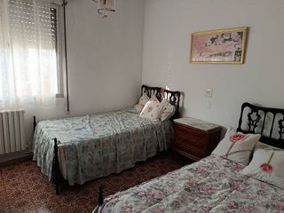 Chalet en venta en Boverals - Saldonar en Vinaròs