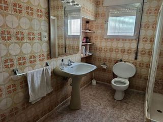 Chalet en venta en Boverals - Saldonar en Vinaròs