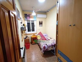 Casa adosada en venta en San Andrés en Madrid