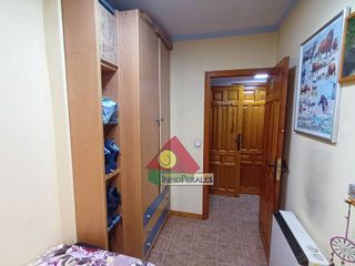 Casa adosada en venta en San Andrés en Madrid