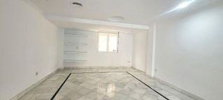 Casa adosada en venta en Bola de Oro - Serrallo en Granada