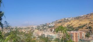 Casa adosada en venta en Bola de Oro - Serrallo en Granada