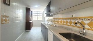 Casa adosada en venta en Bola de Oro - Serrallo en Granada