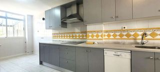 Casa adosada en venta en Bola de Oro - Serrallo en Granada