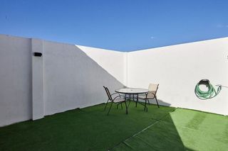 Casa rural en venta en Mengíbar