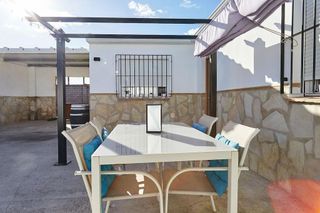 Casa rural en venta en Mengíbar