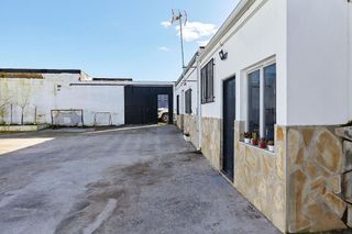 Casa rural en venta en Mengíbar