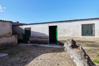 Casa rural en venta en Mengíbar